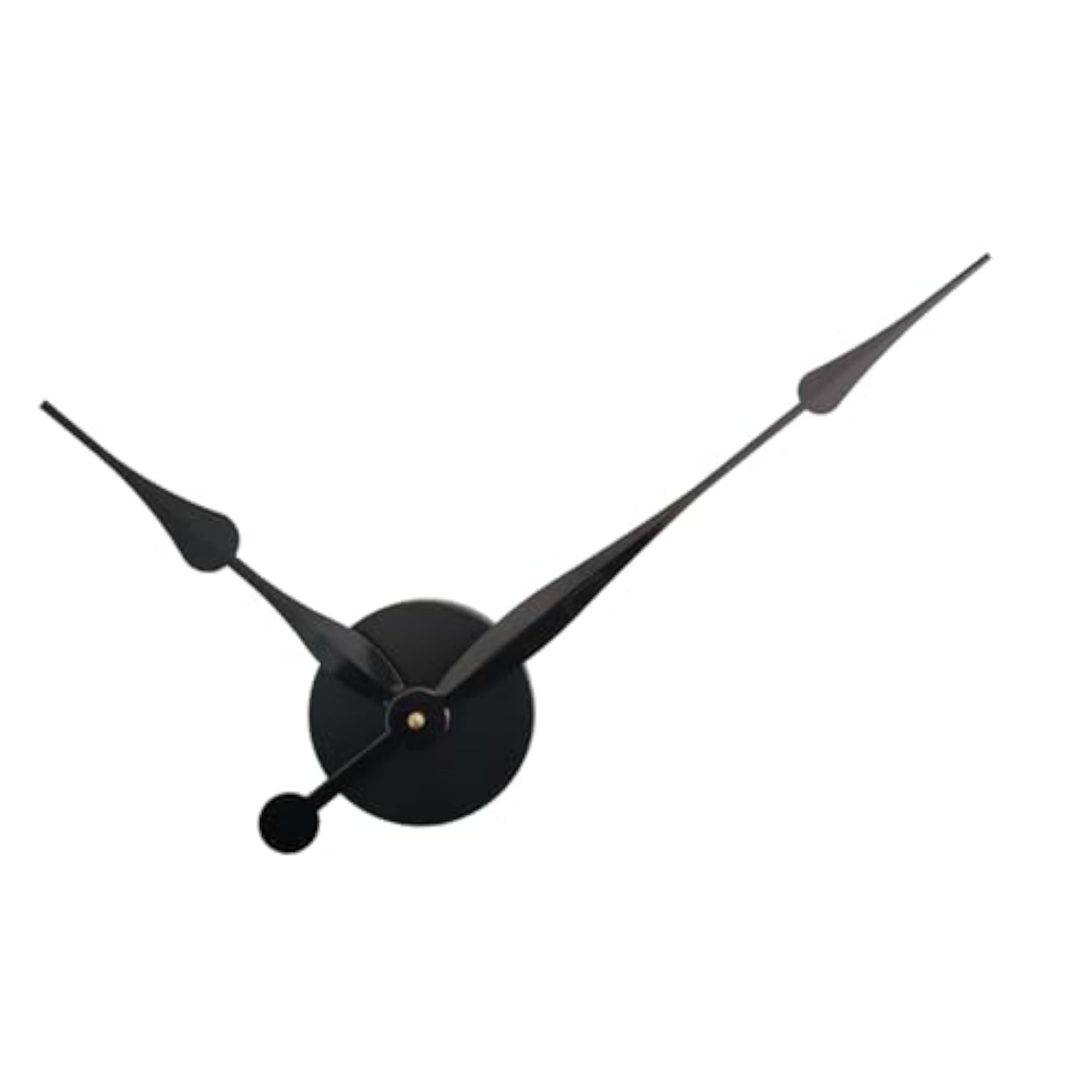 Clock Movement Repair Parts for DIY Clocks